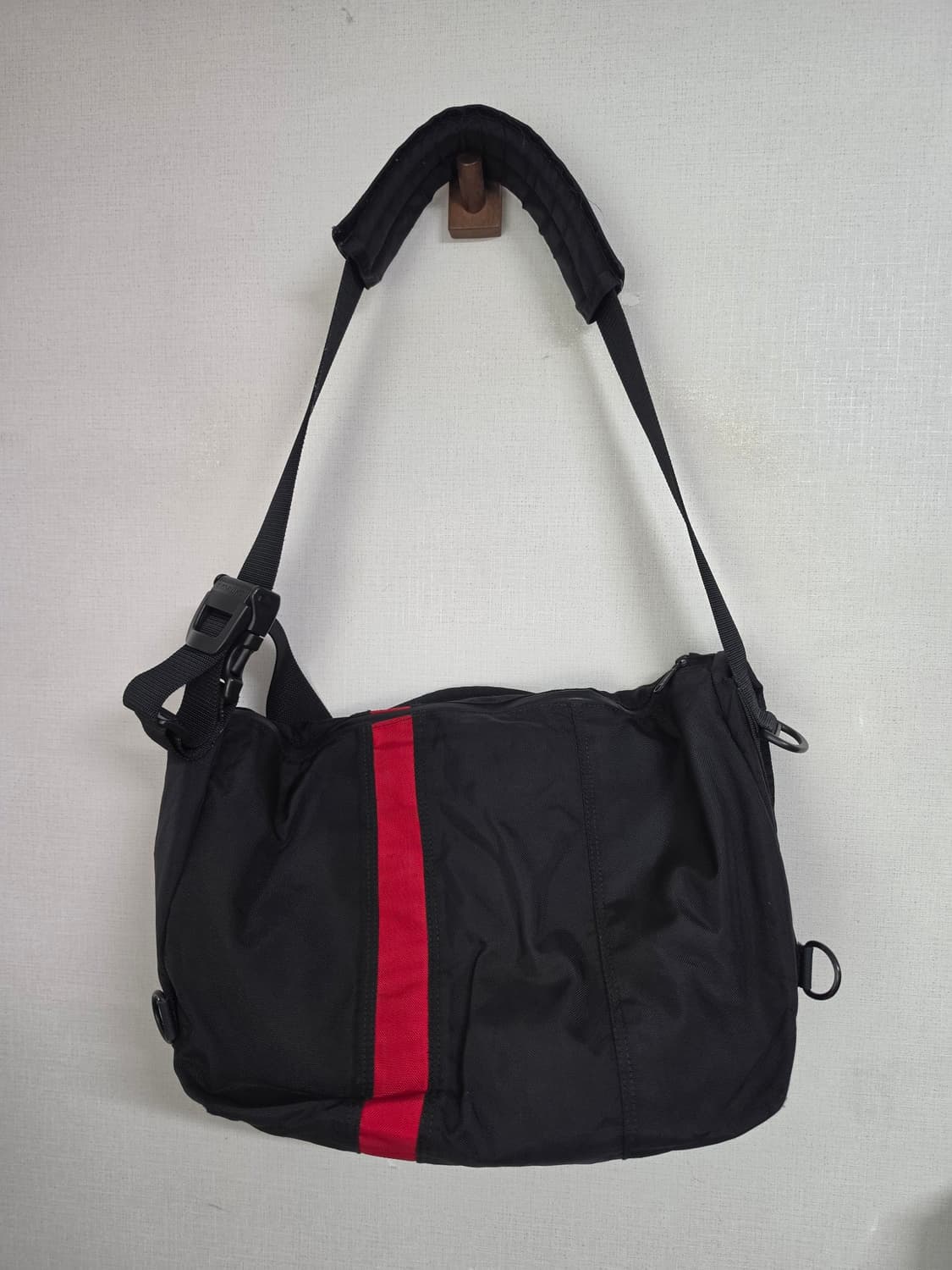 Timbuk2 팀벅2 메신저백 상품이미지10