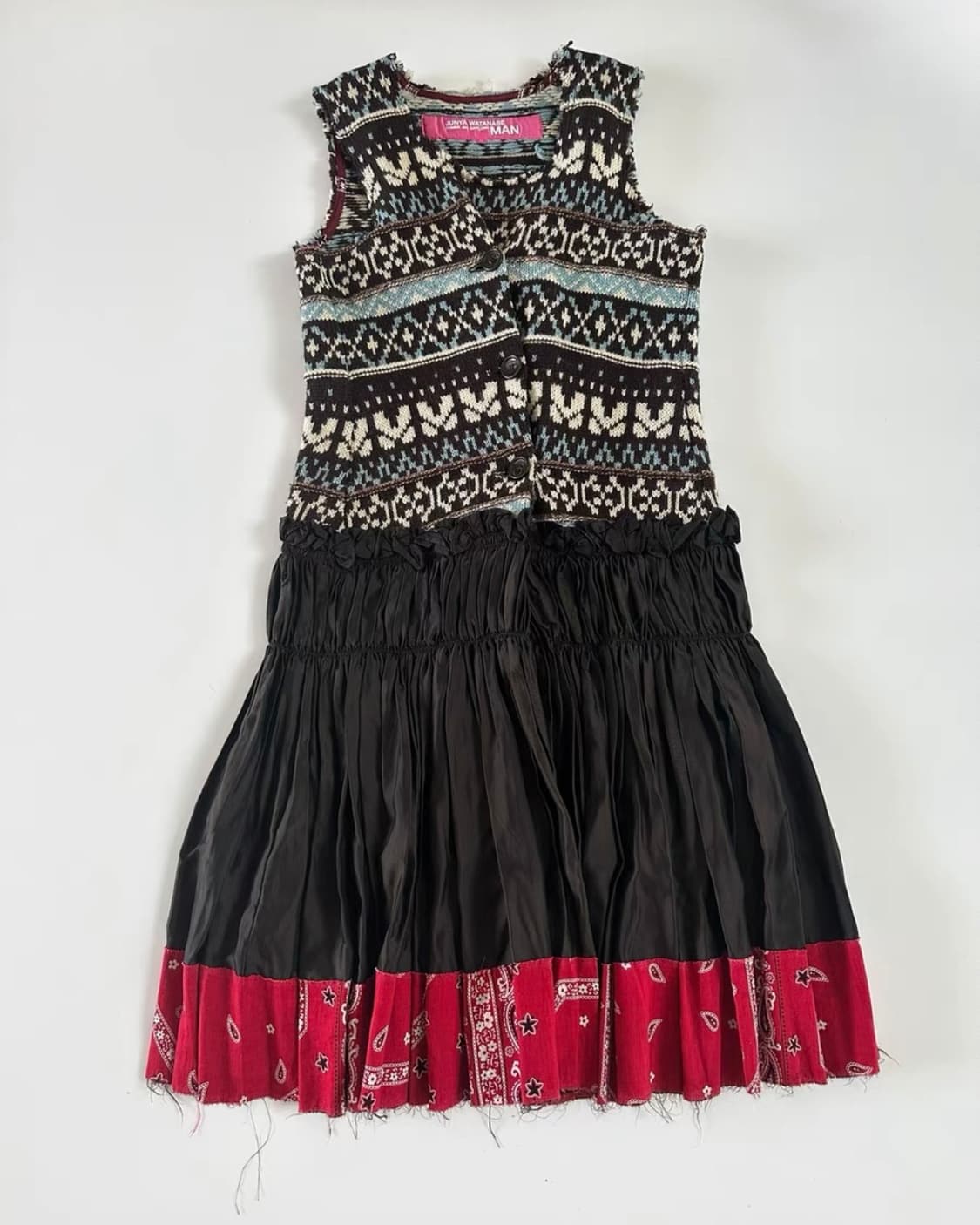 Junya watanabe 상품이미지1