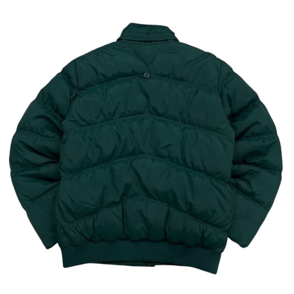 타미힐피거 다운패딩 상품이미지2