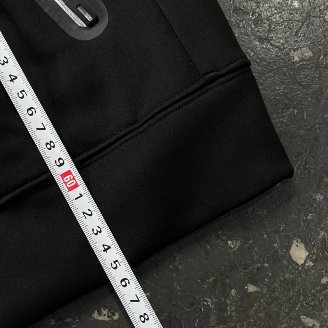 95 아디다스 삼선 져지 상품이미지6