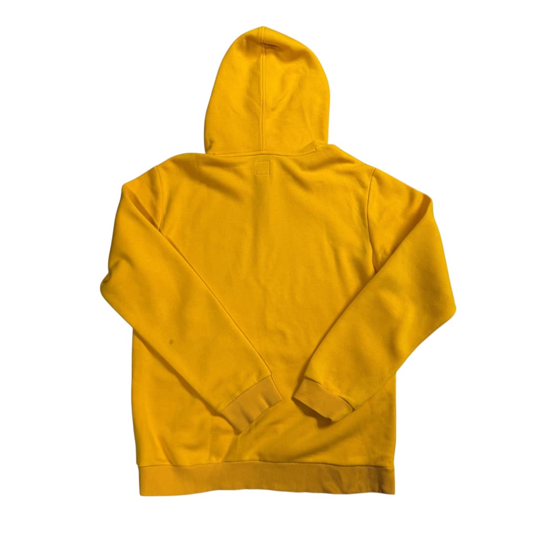 아디다스 후드티  상품이미지3