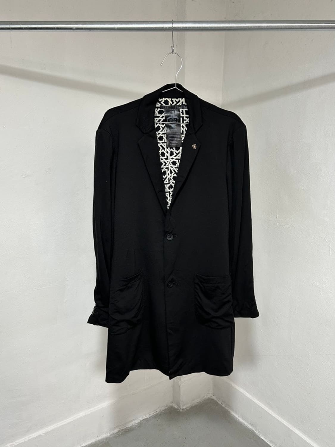 vtg jacket 상품이미지1