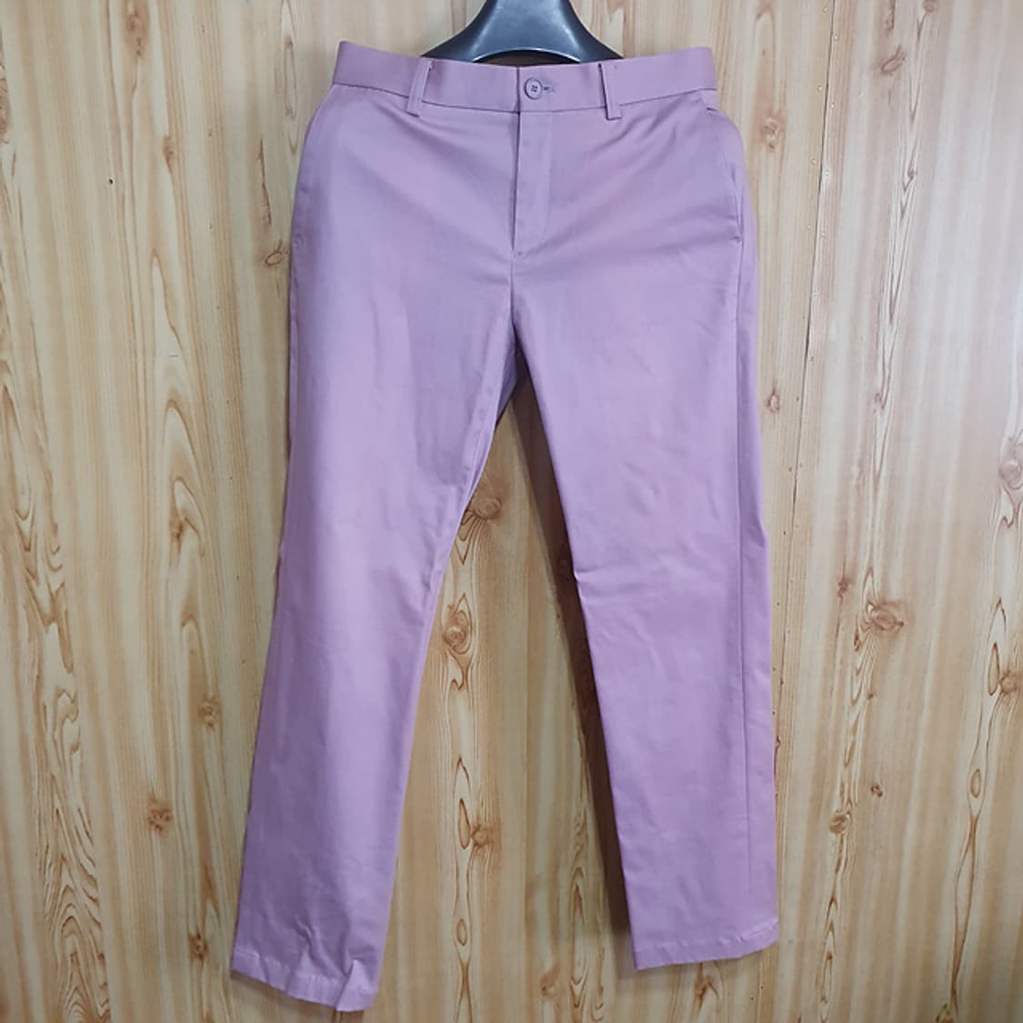 와이드앵글 바지 78 상품이미지1