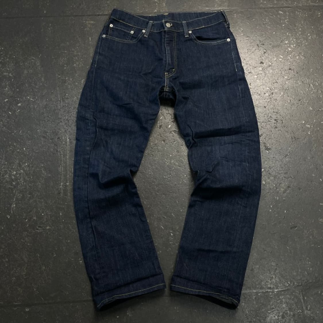 32 리바이스 513 청바지 상품이미지1