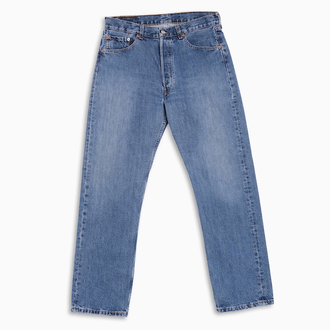 빈티지 리바이스 501 31 사이즈 LV5013390 상품이미지2