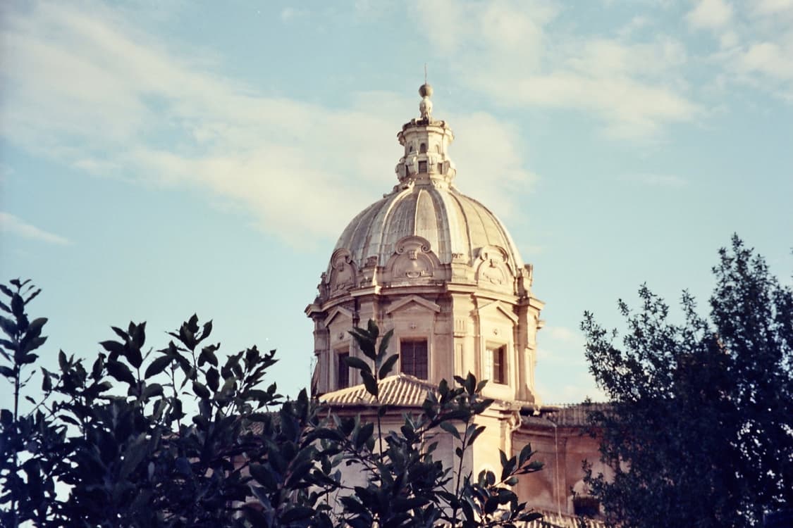 캐논 오토보이3 필름카메라 상품이미지9