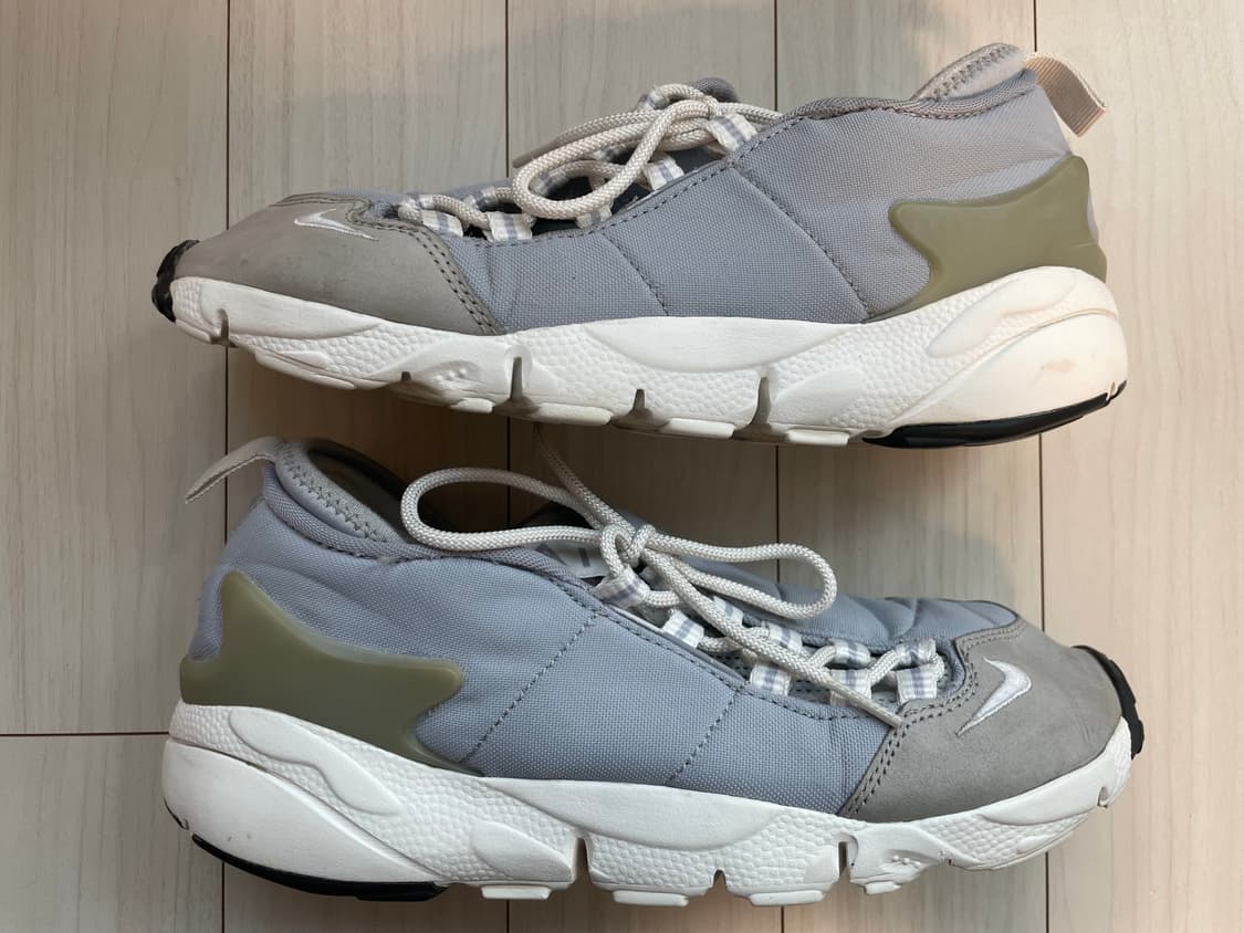 나이키에어풋스케이프 상품이미지1