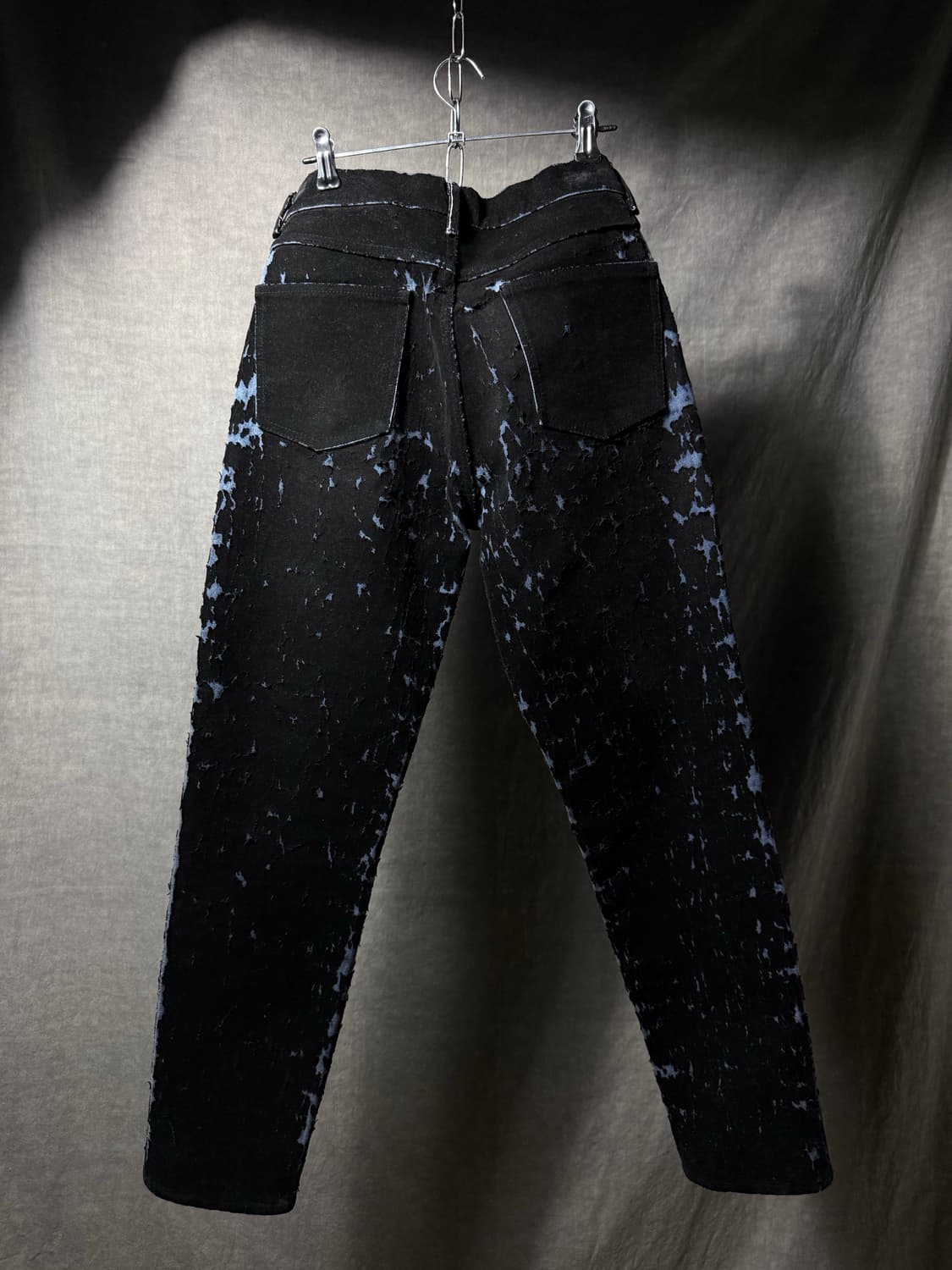 Children of the Discordance Pants 상품이미지5