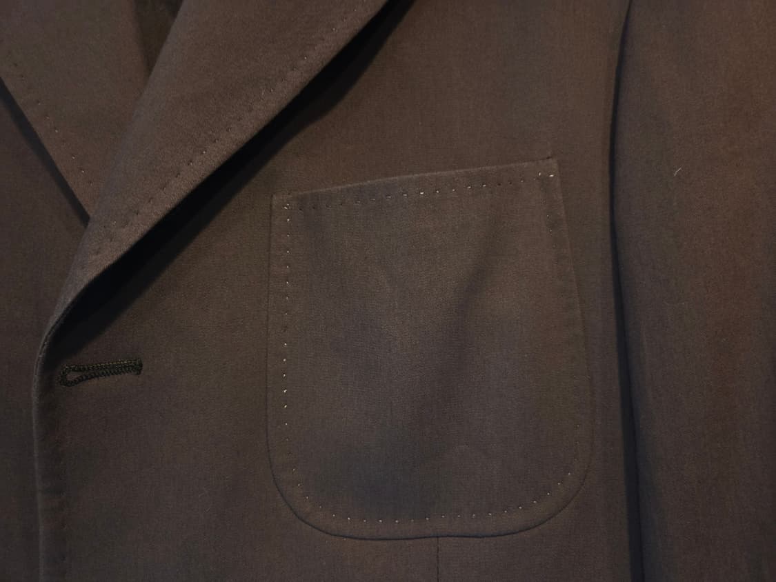 Gianni laezza 상품이미지4