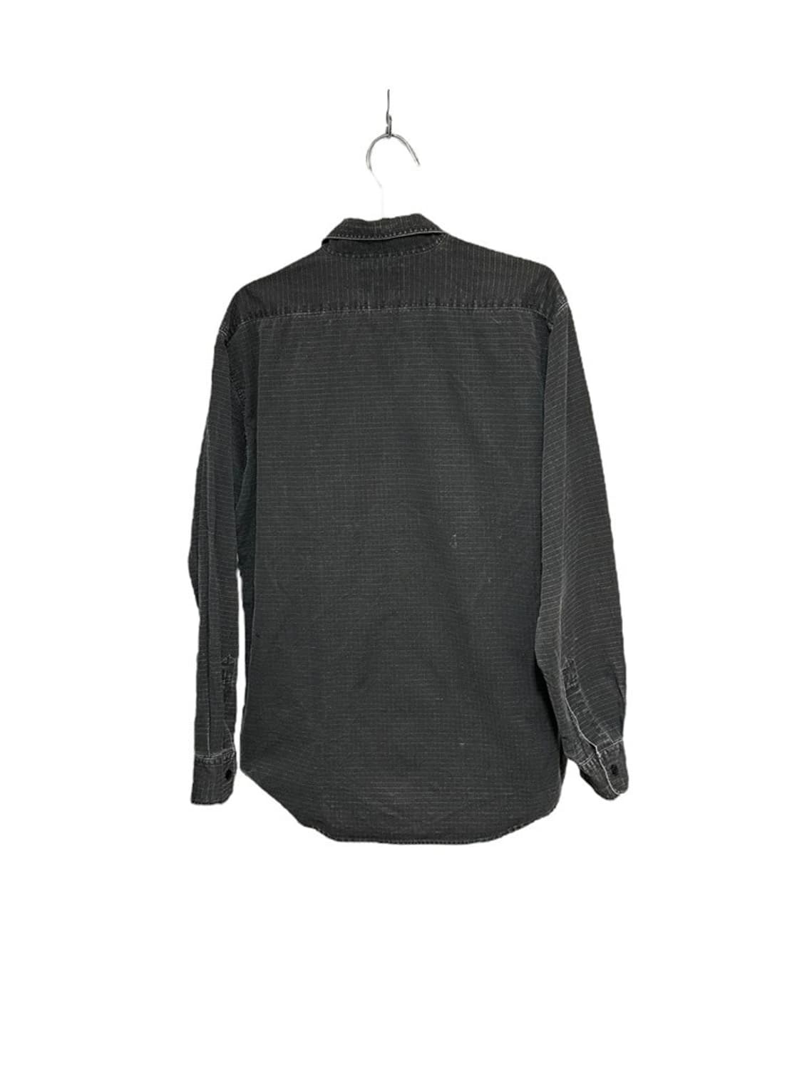 vtg top 상품이미지5
