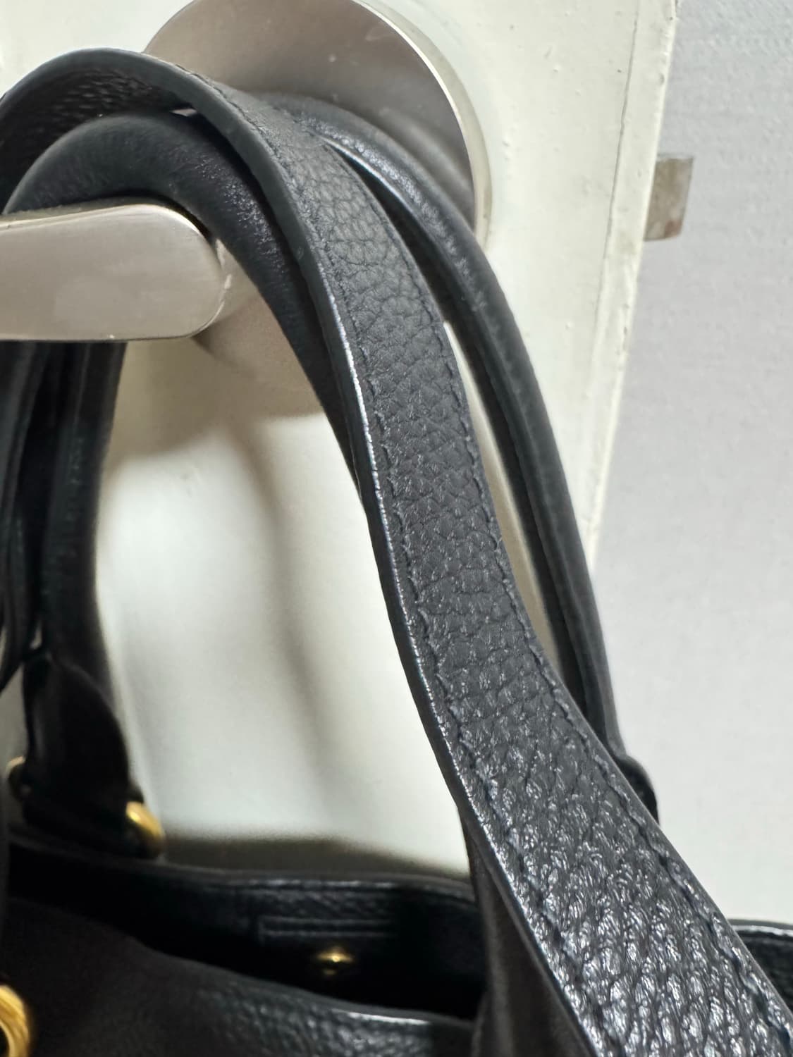 프라다정품가방거의새거 상품이미지4