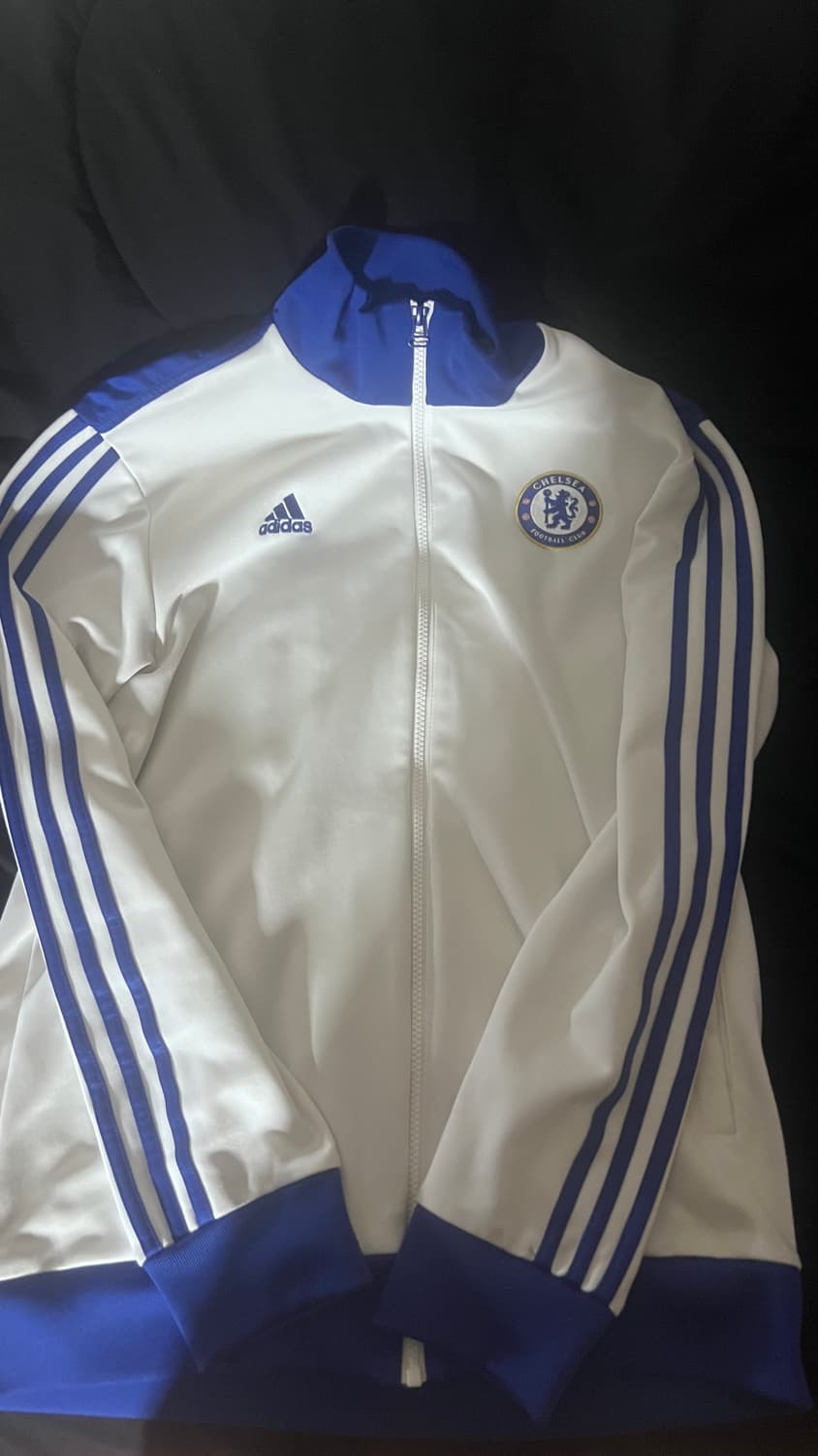 급처) 첼시 아디다스 져지 상품이미지1