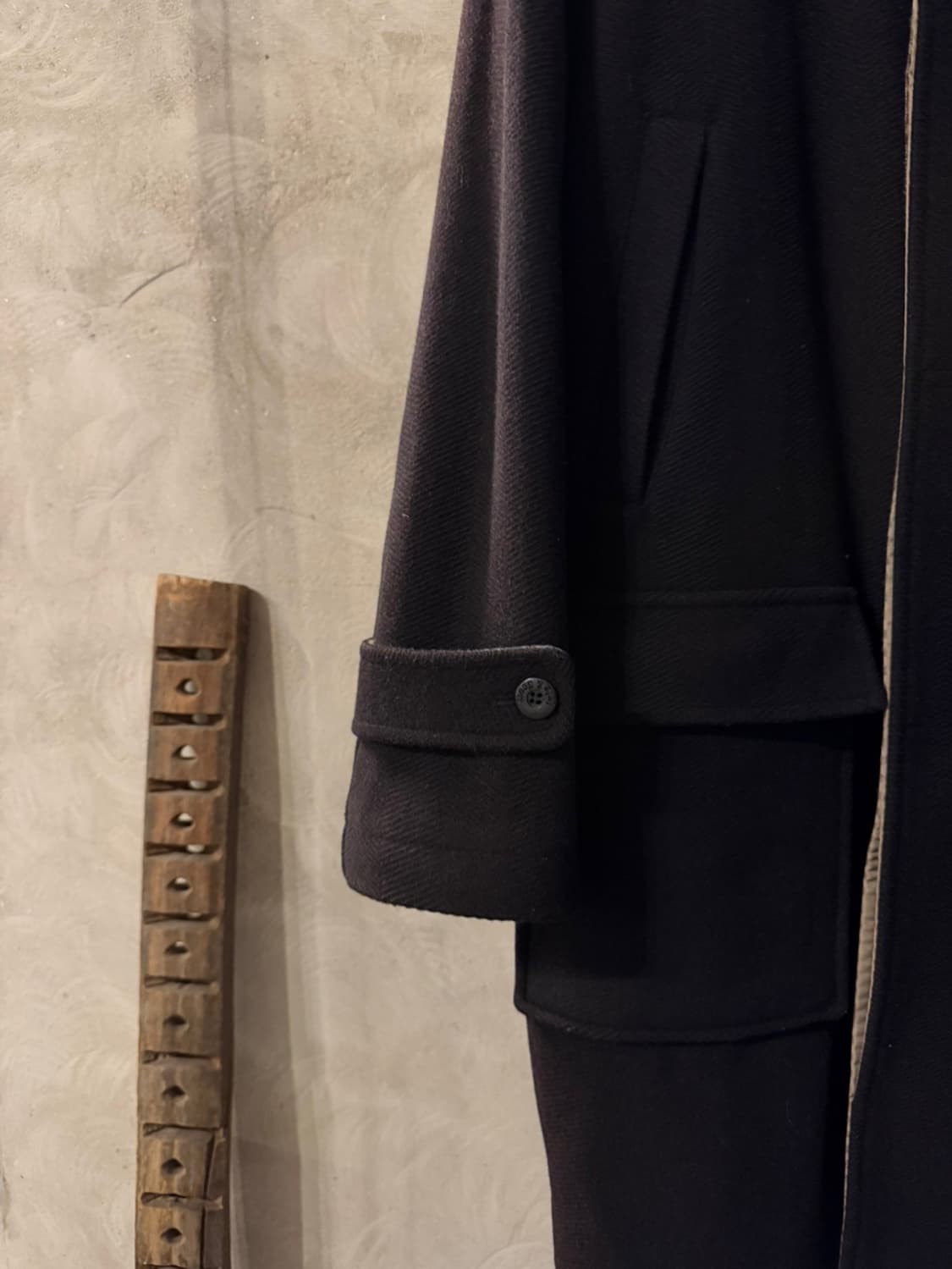 라일앤스콧 카코트 남성105 상품이미지7