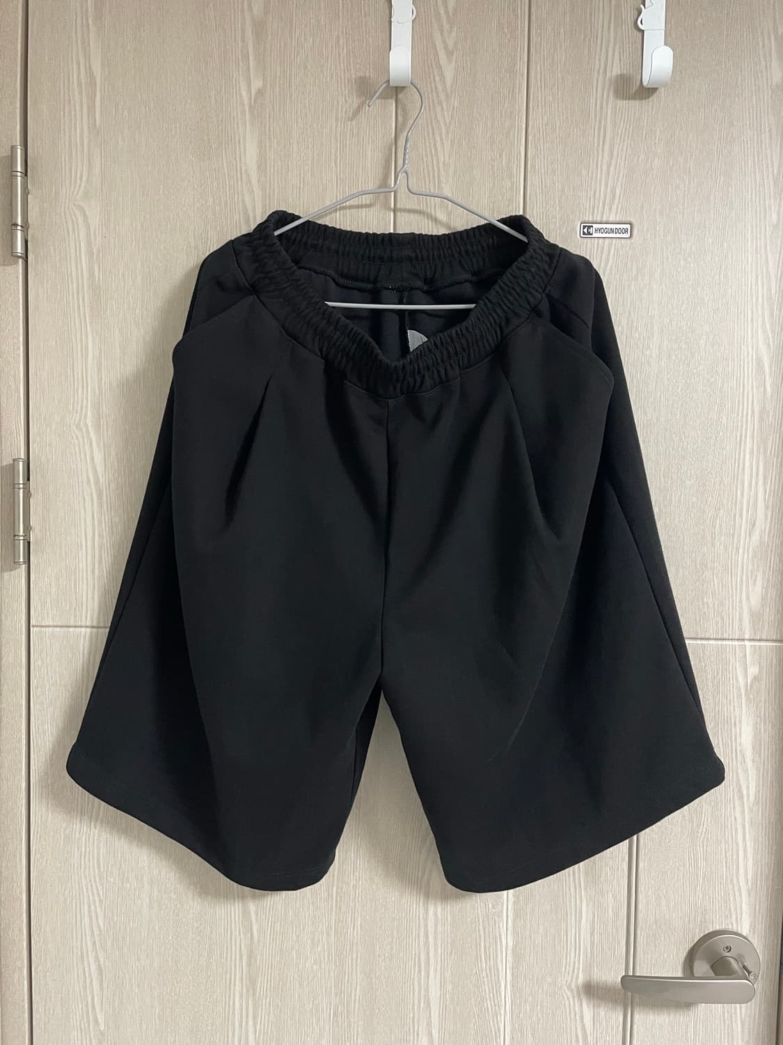 [XL]브랜슨 버뮤다 팬츠 상품이미지1
