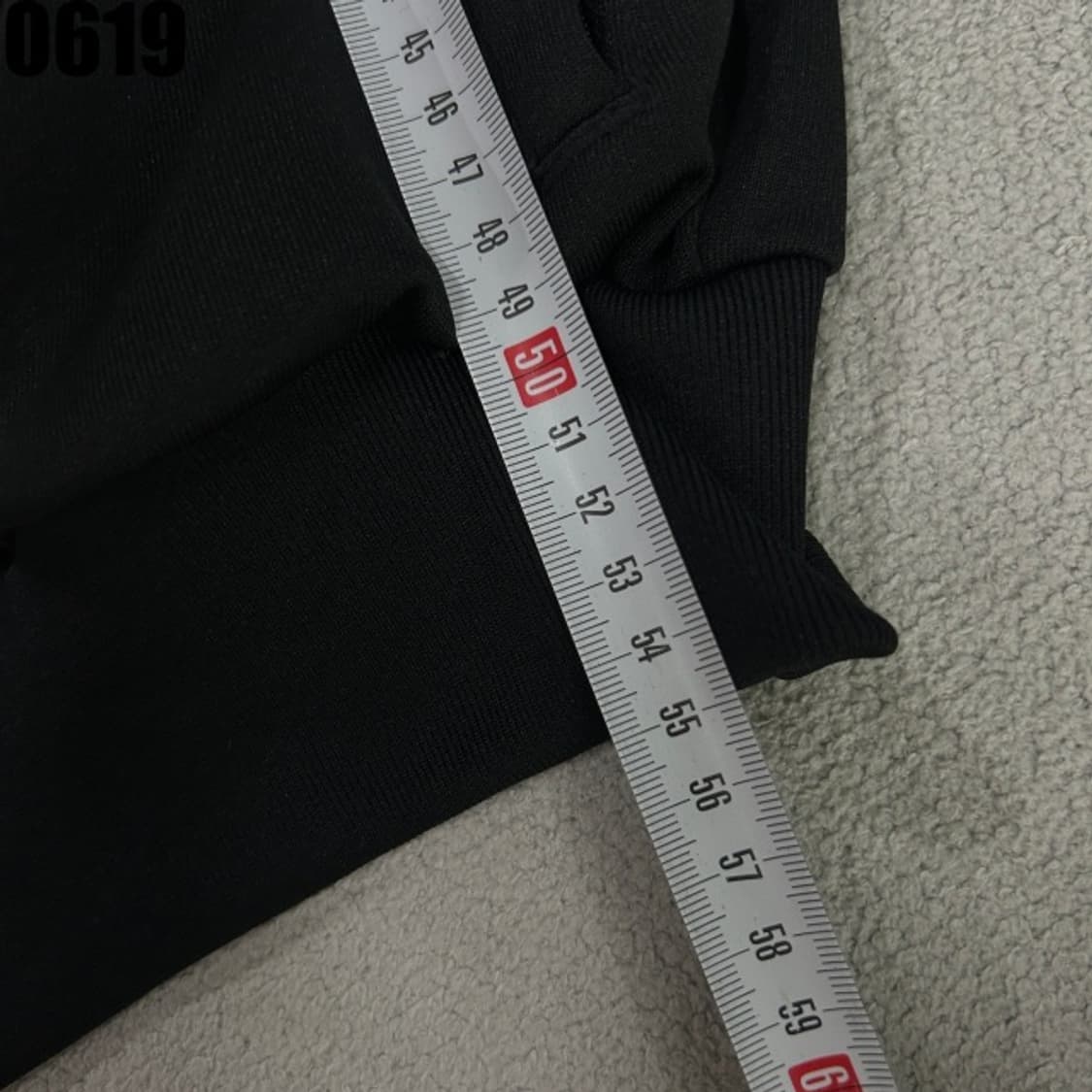 아디다스 자켓 상품이미지5