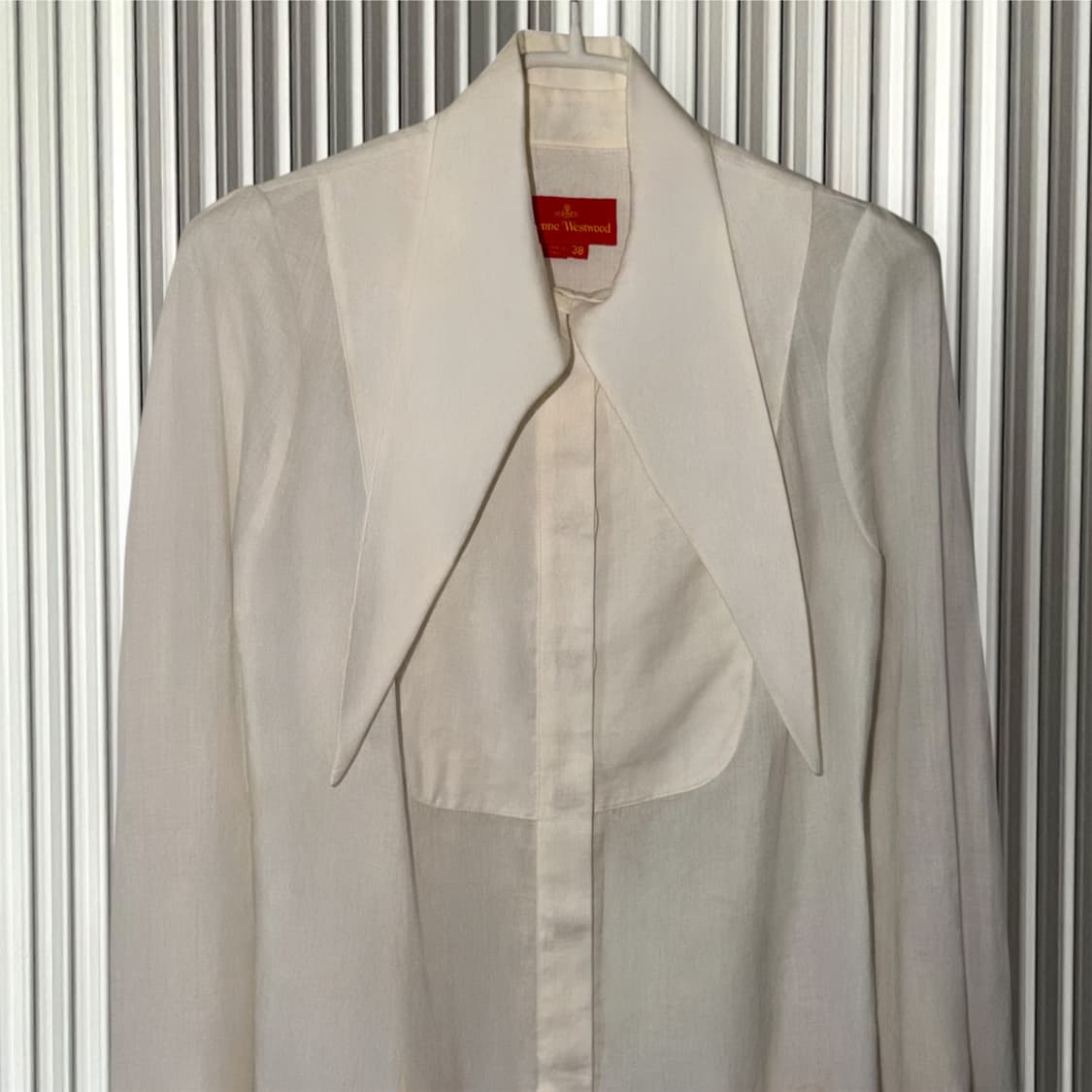 vivienne westwood shirt 상품이미지3