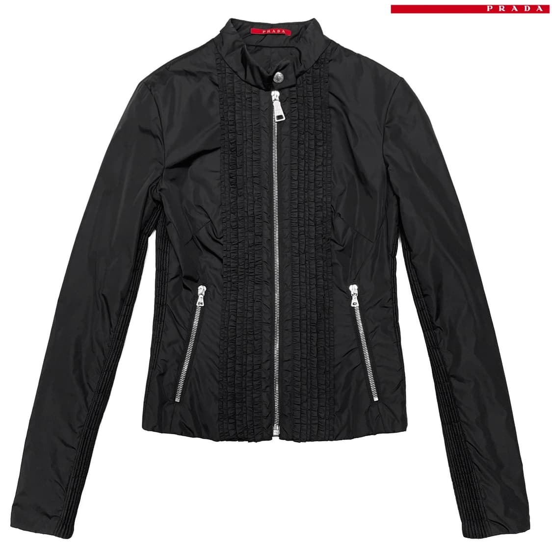 프라다 (Prada) 상품이미지1