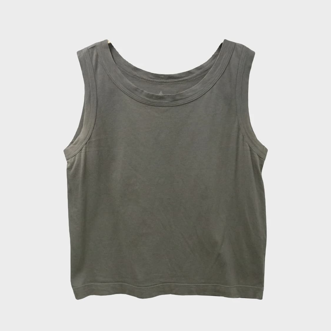 45RPM 슬리브리스 66594 상품이미지1