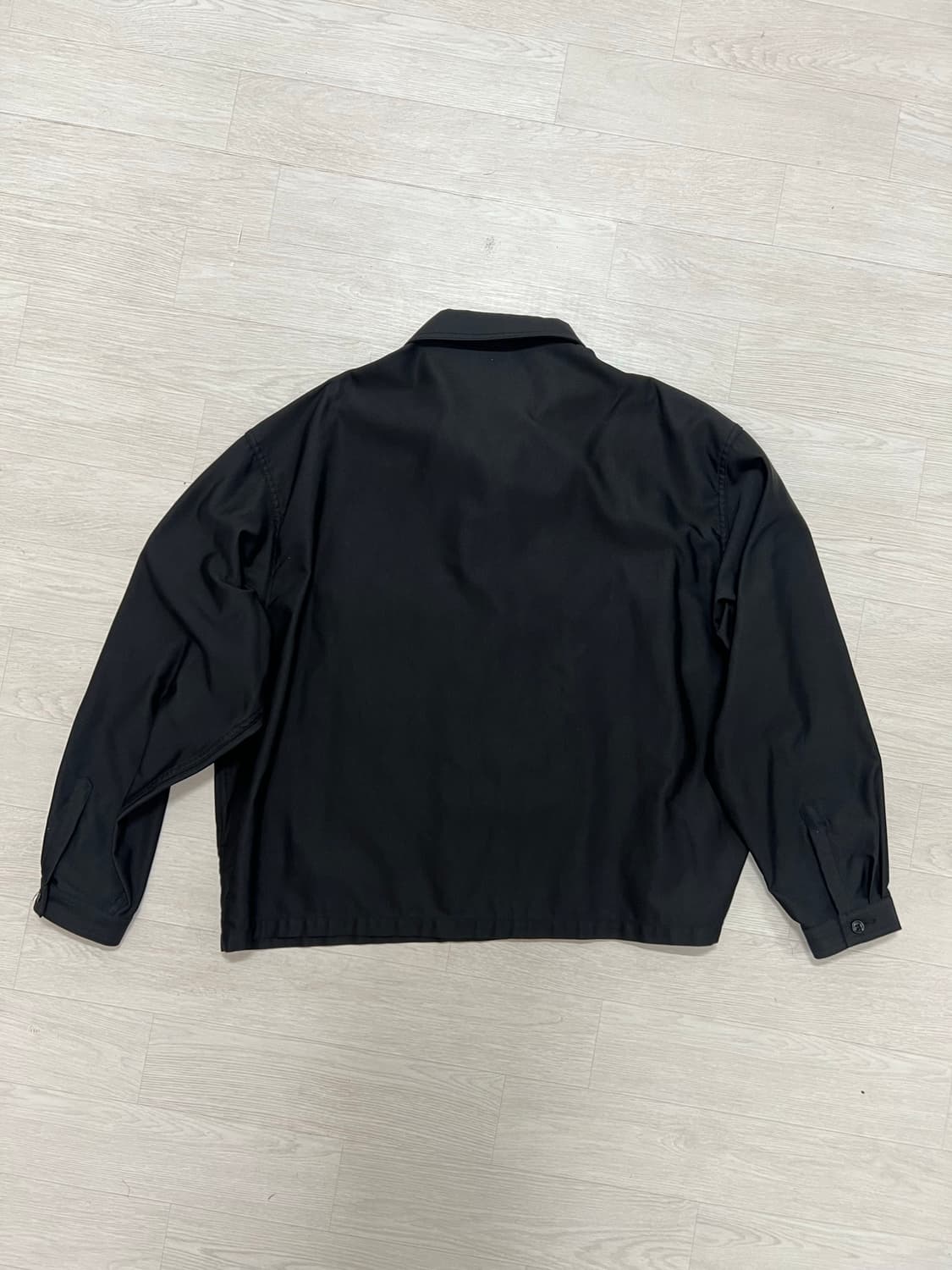 Cav Empt  상품이미지2