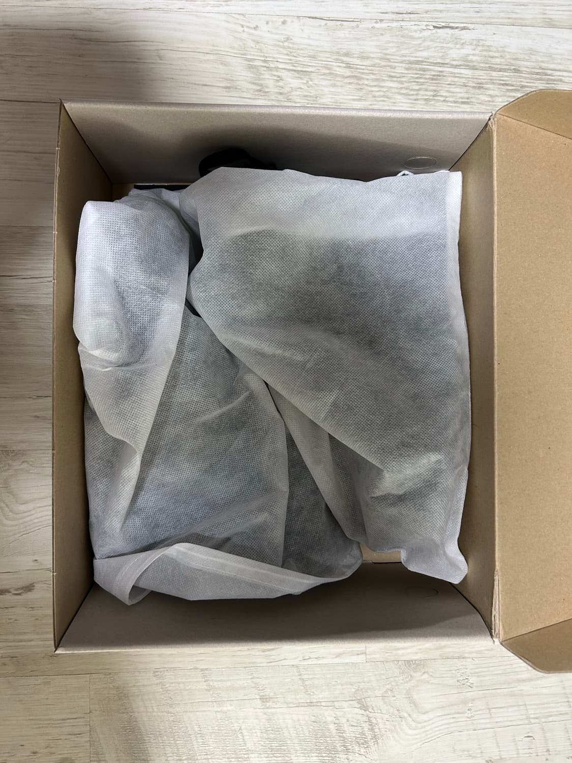 DGNAK12 디그낙 상품이미지2