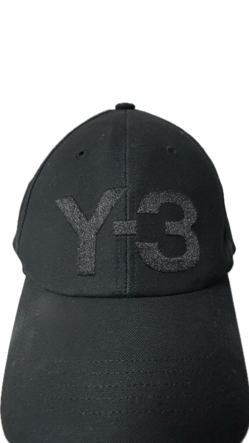 Y-3 볼캡(급처!!) 상품이미지1