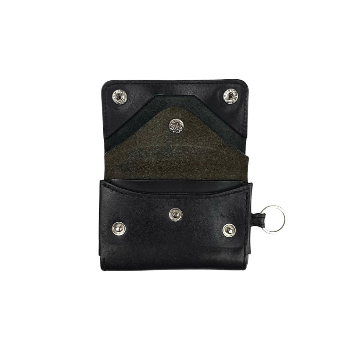 keychain card case 상품이미지6