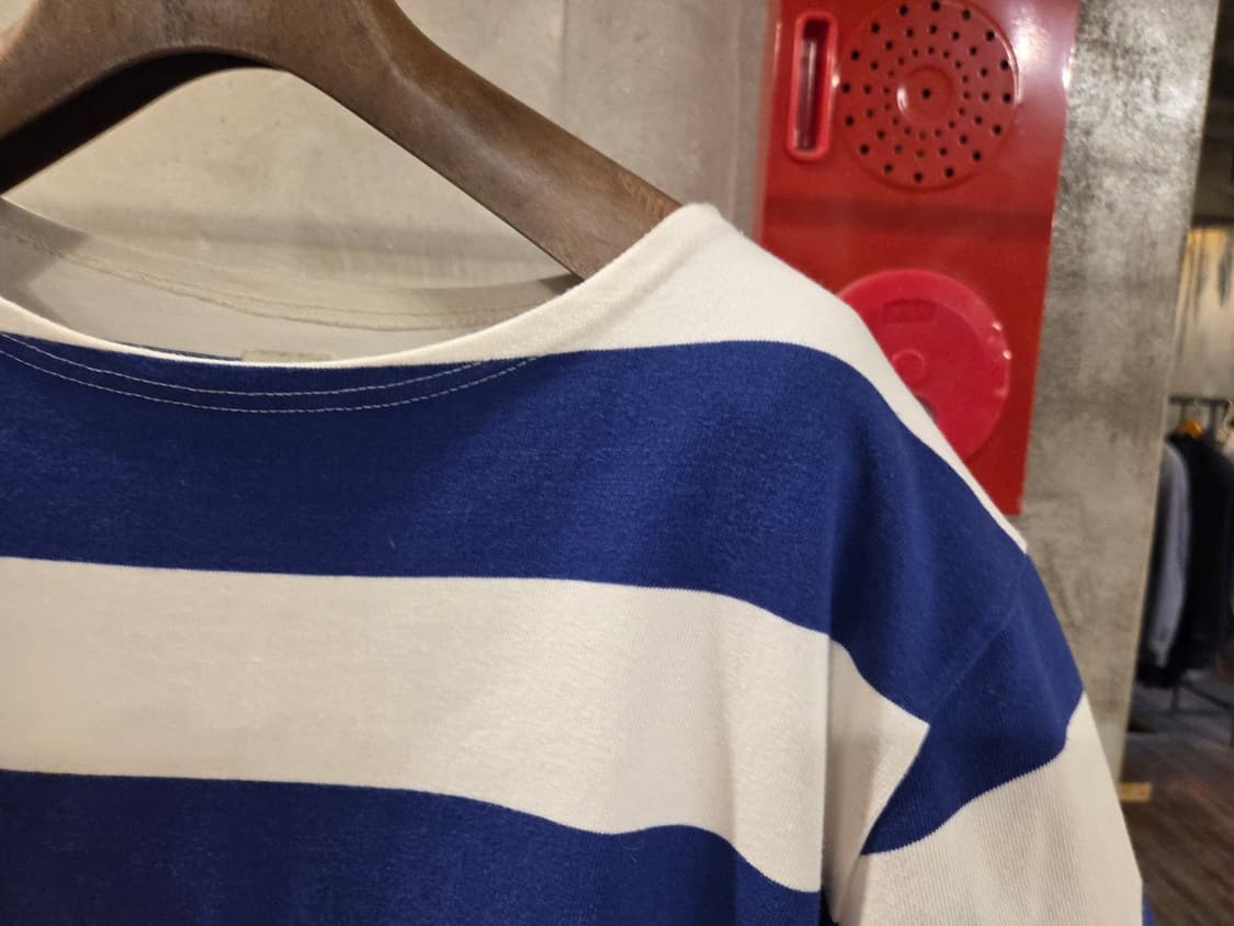 어나더오피스 상품이미지6