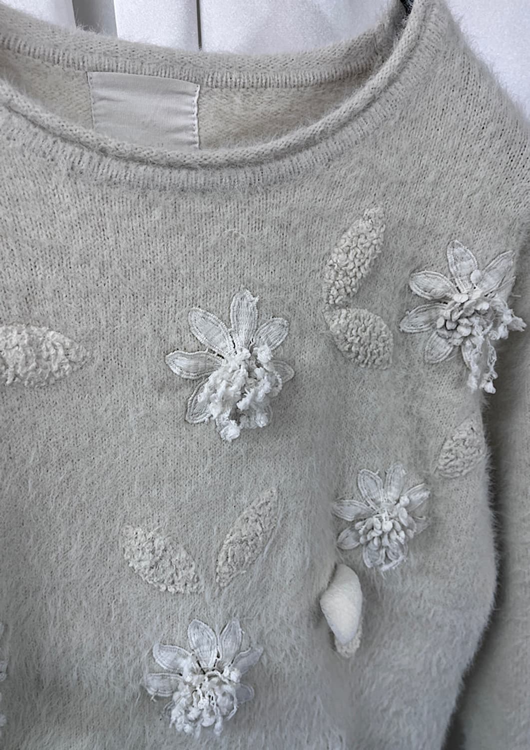 cawaii 상품이미지3