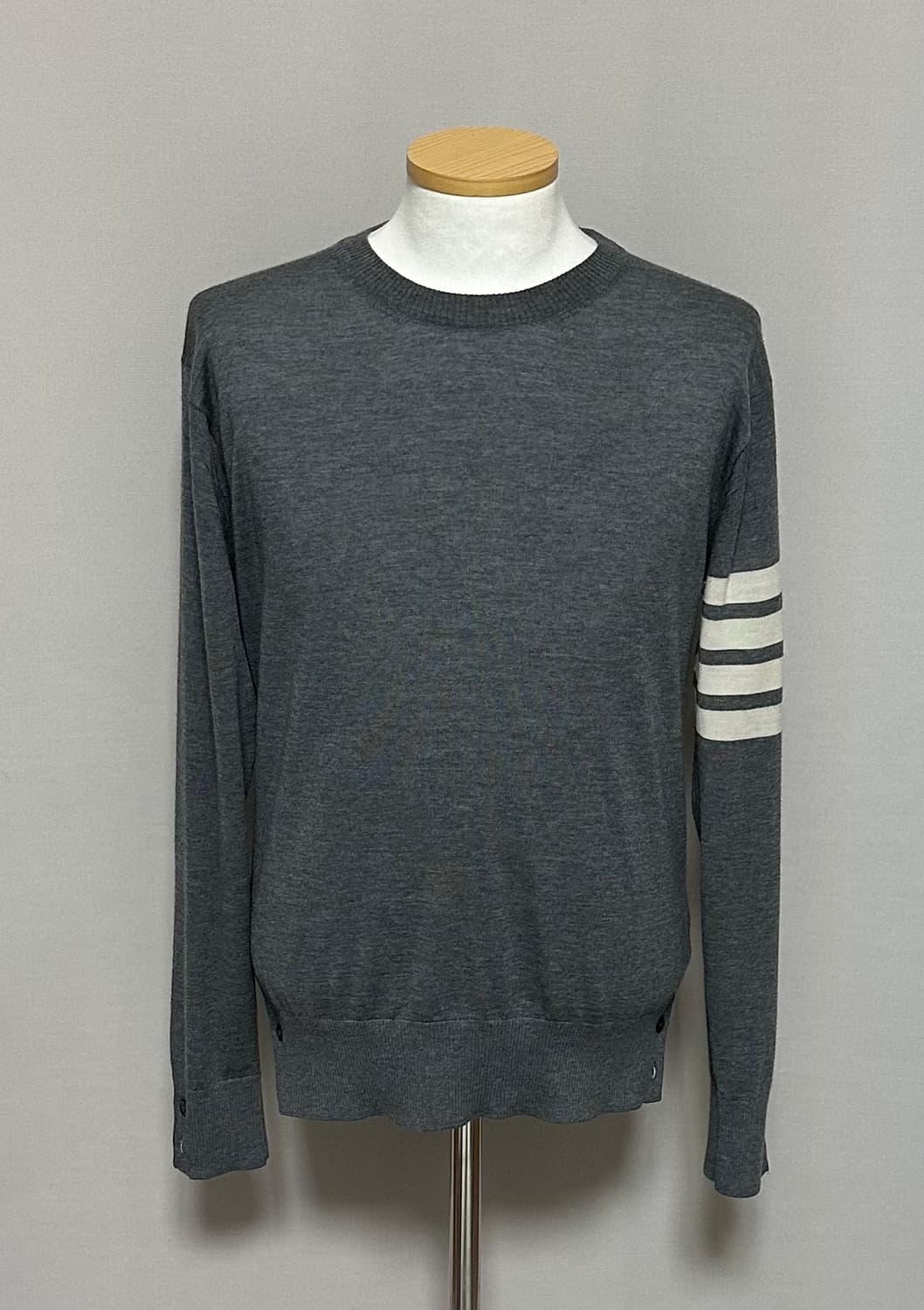 톰브라운 니트 ( 95 ) 상품이미지1