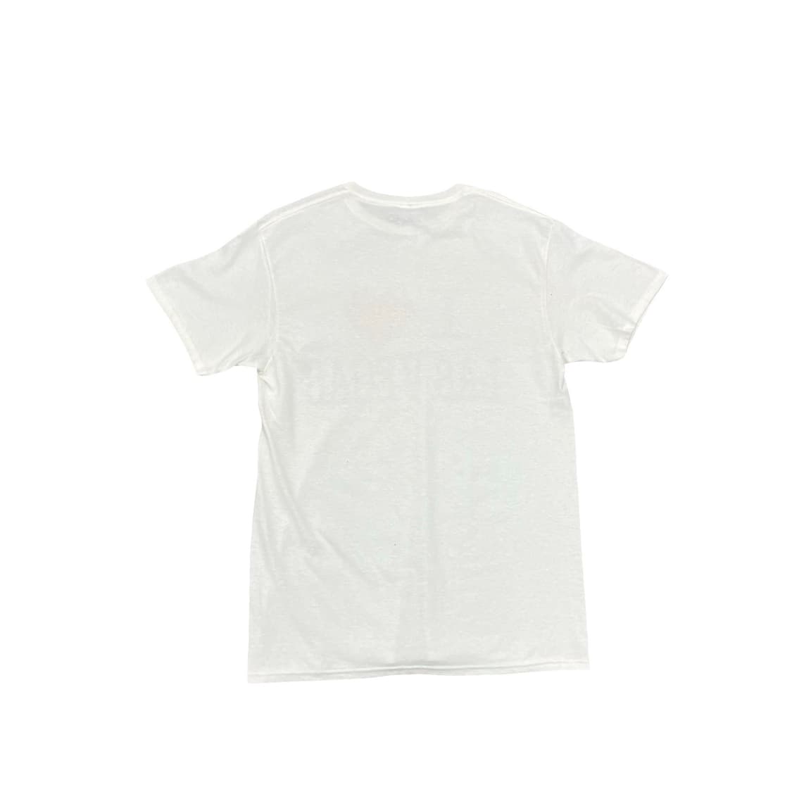 (95)아이러브라스베가스반팔 상품이미지2