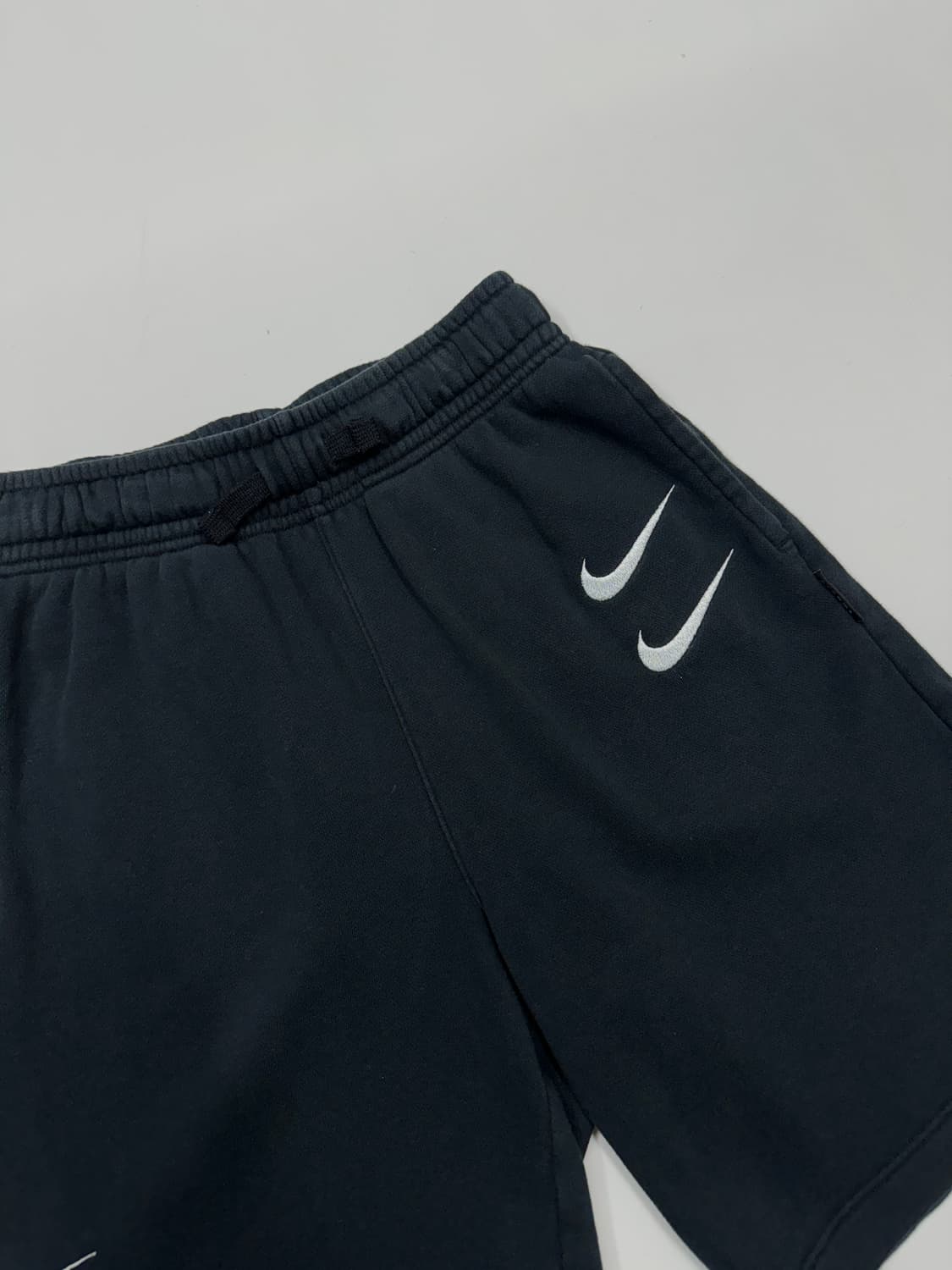 나이키 더블스우시 반바지 상품이미지2