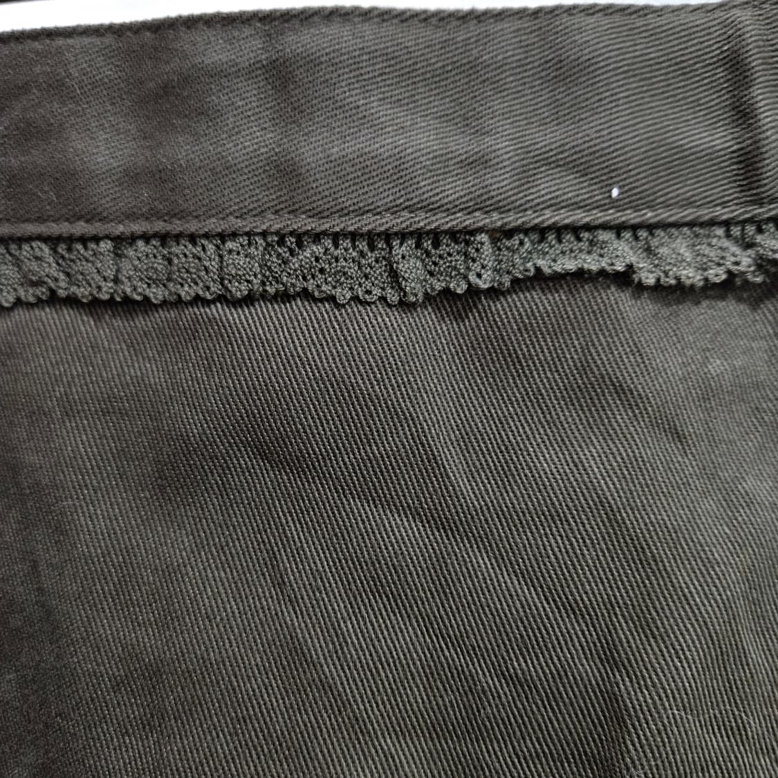 하트 포켓 스커트 상품이미지6