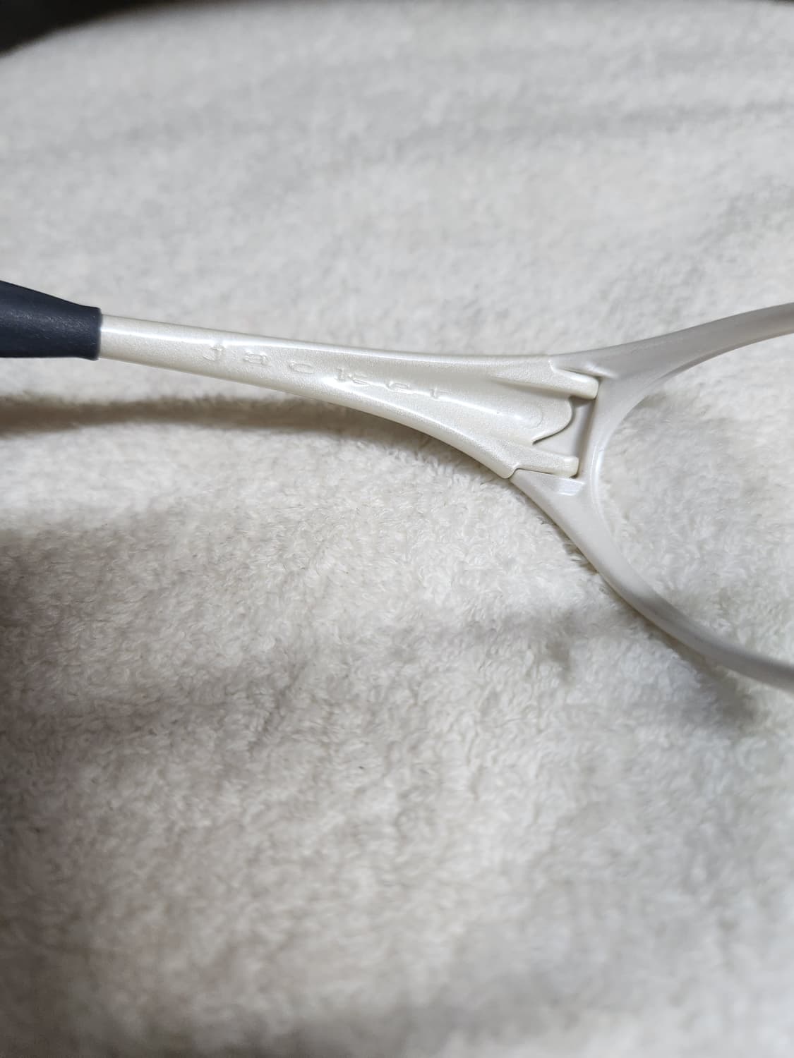 오클리 아이자켓 1.0 선글라스 고글 oakley eye jacket 상품이미지8