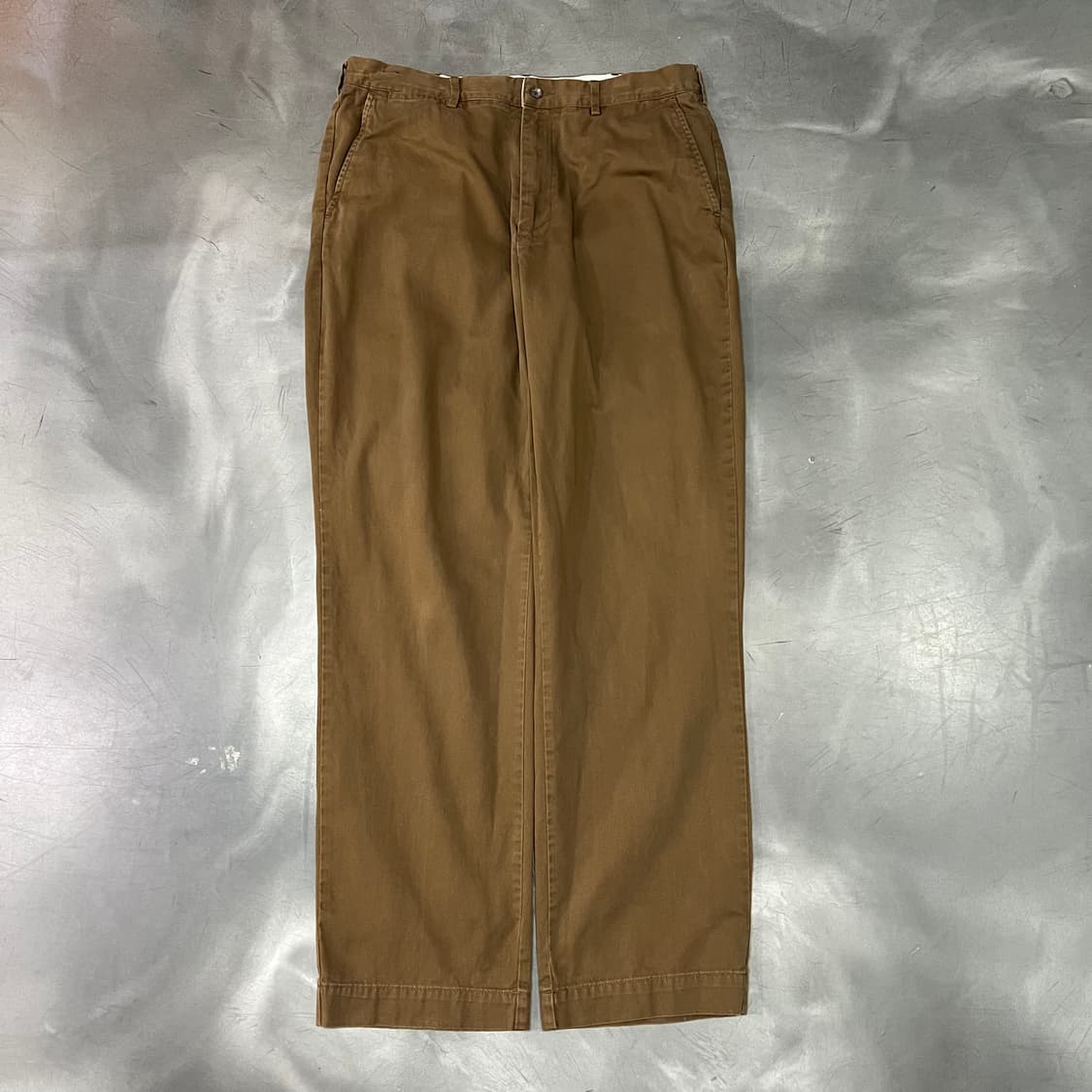  폴로랄프로렌 치노 팬츠 y14839 상품이미지1