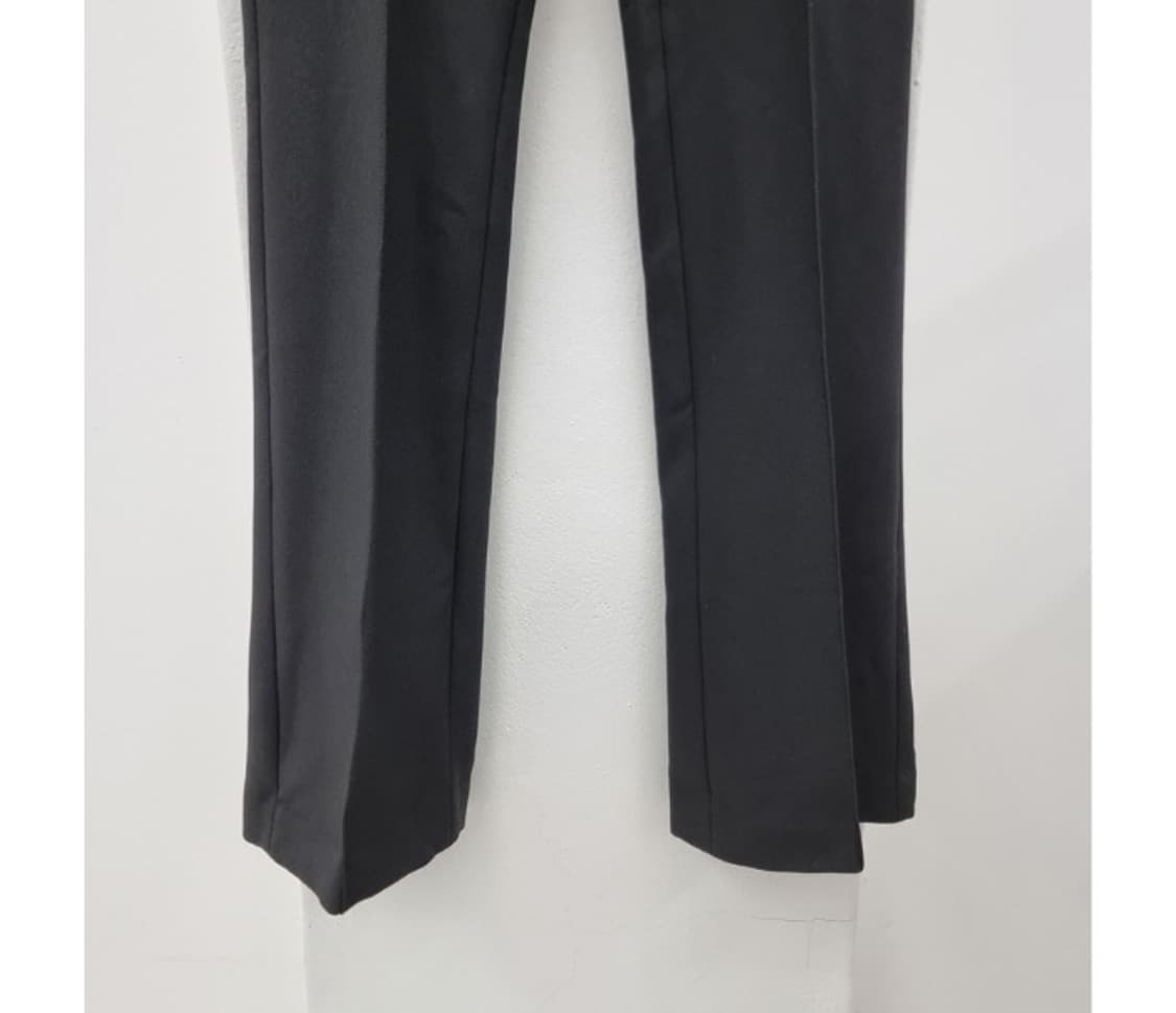 BECLA 비클라 상품이미지4