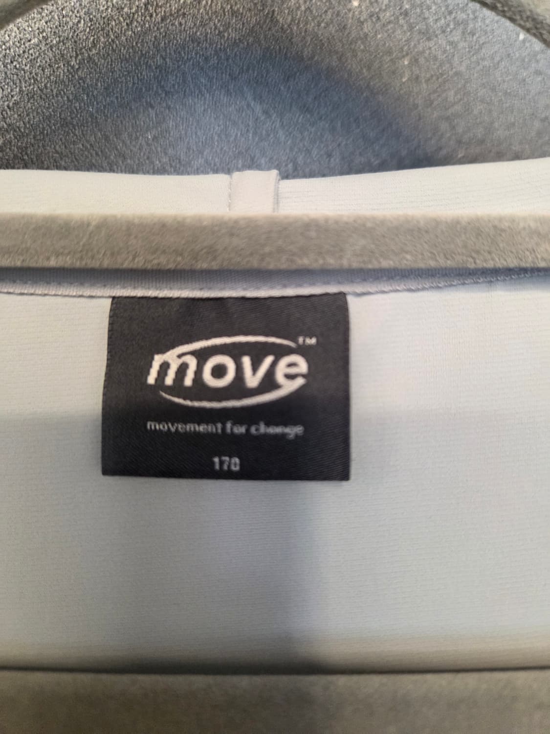 무브 기능성집업 (봄.초여름용) 상품이미지9