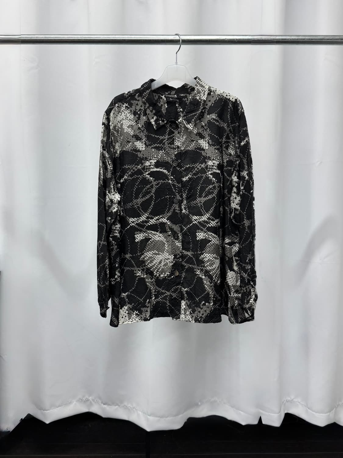 yohji yamamoto 상품이미지1