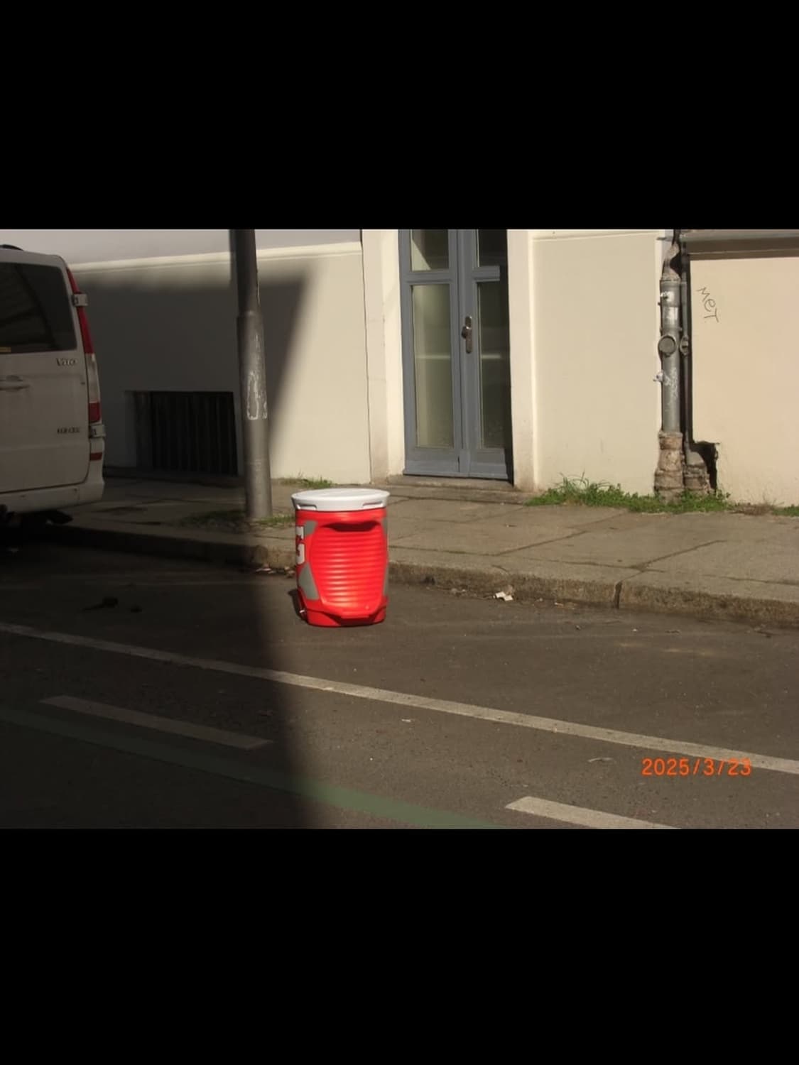 카시오 엑슬림 EX-Z1050 상품이미지5