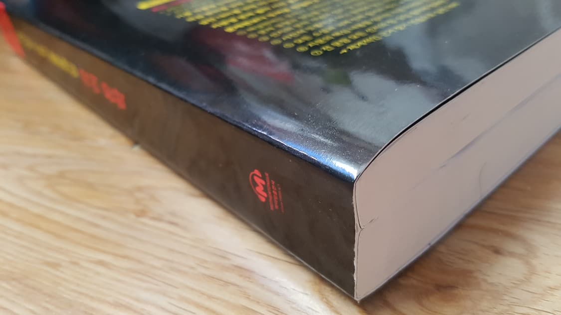 마더텅 수능기출문제집 국어 문학 상품이미지4