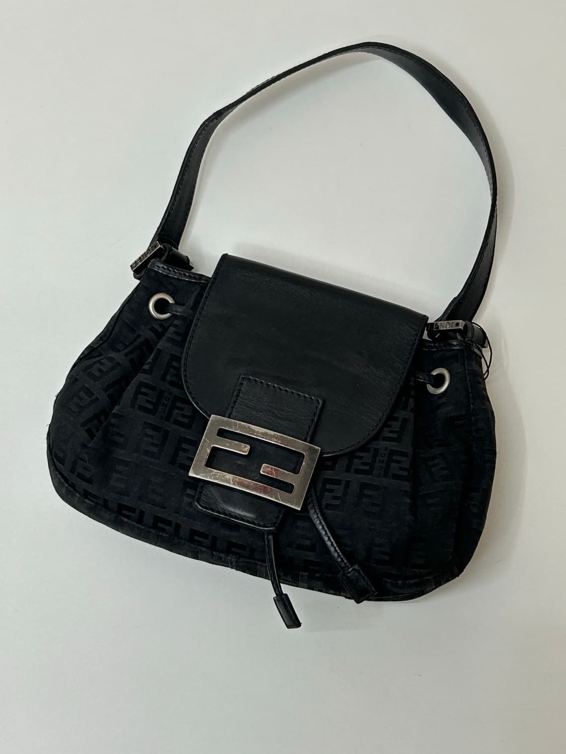 Coach 코치 숄더백   상품이미지1