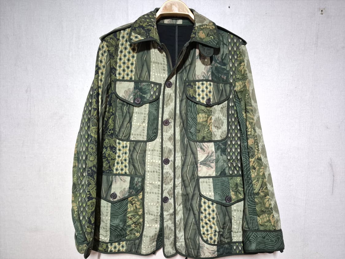 드리스반노튼( M) 상품이미지1