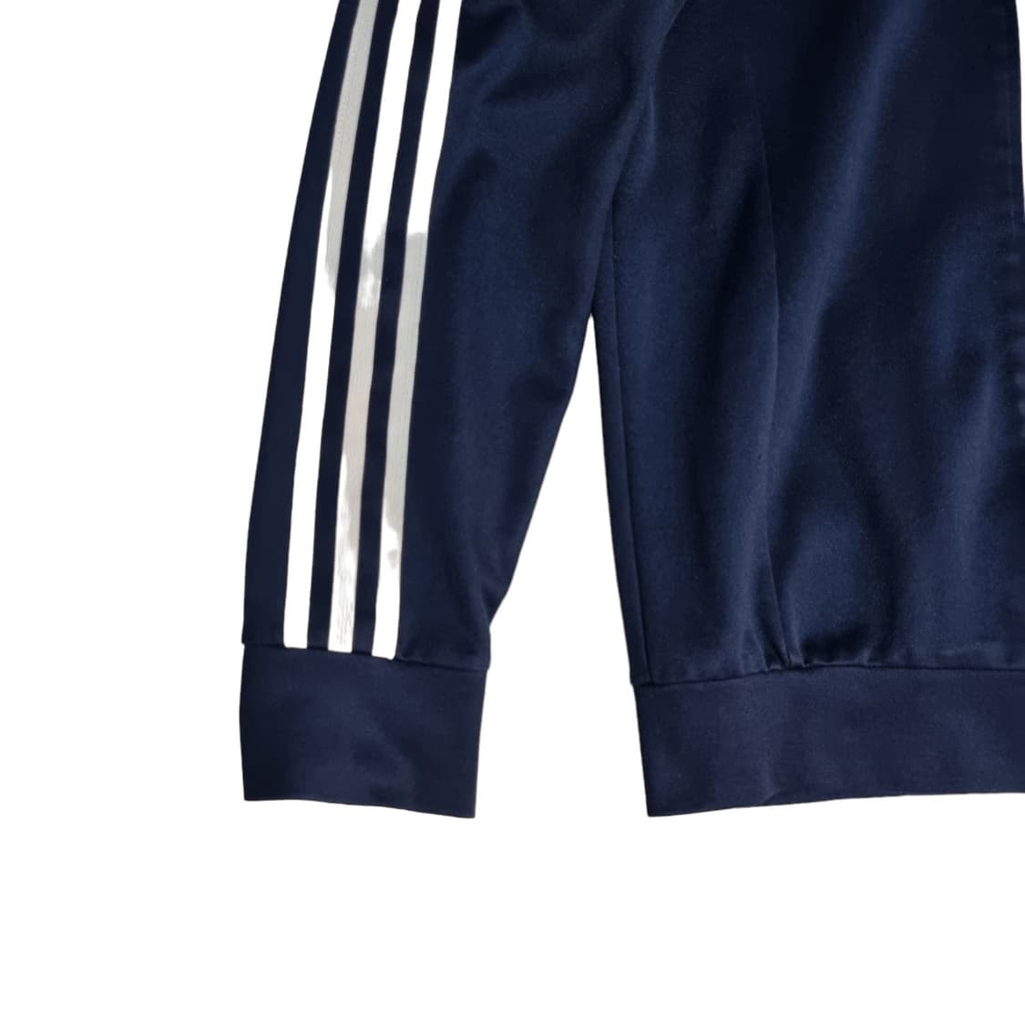 [90] 아디다스 Y2K 유로파 져지 네이비 상품이미지3