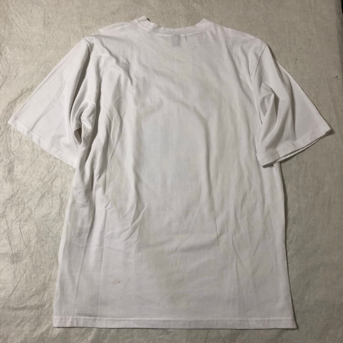 YOLO COLLECTION 반팔 (S-M) 상품이미지4