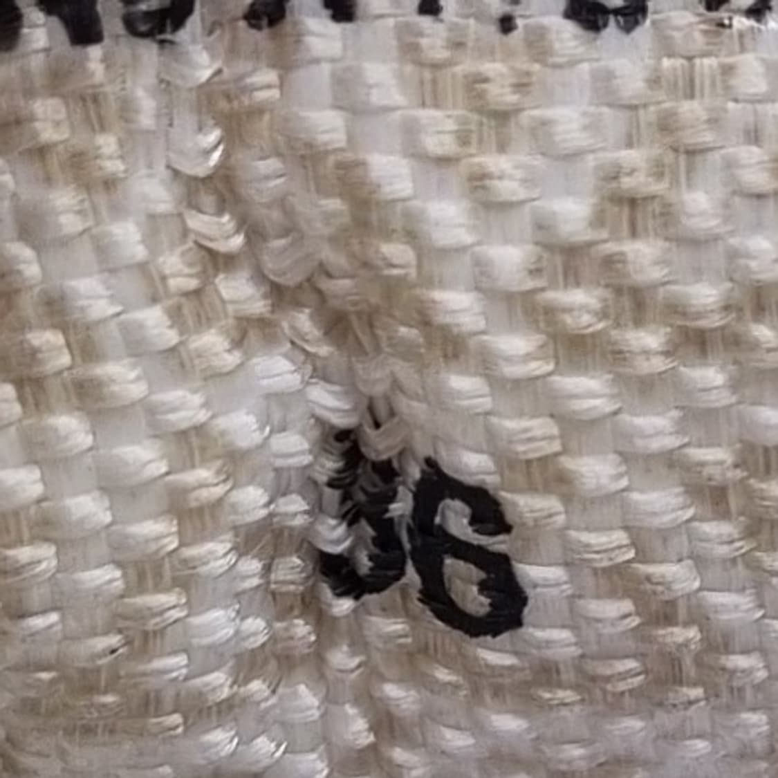 지미추 다이아몬드 트레이너 여성스니커즈36 230 상품이미지6