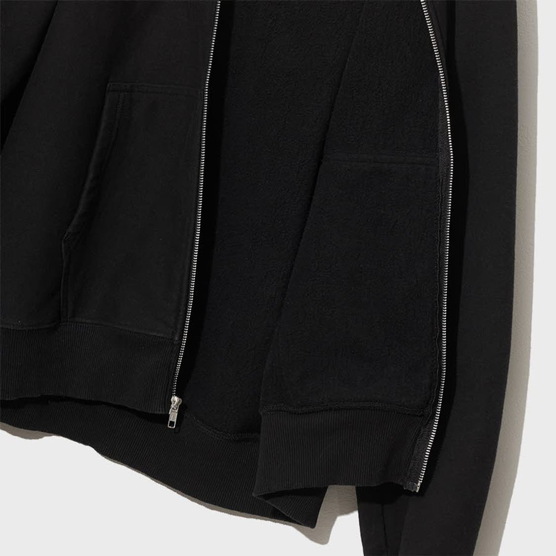 STUSSY hoodie 상품이미지4