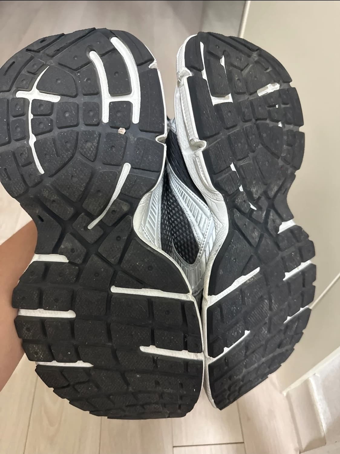 발렌시아가 3xl 상품이미지3