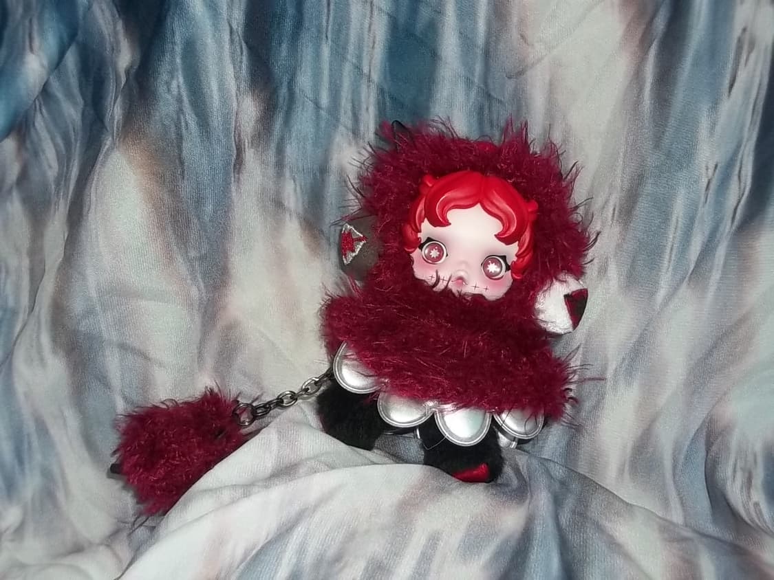 코닥 이지쉐어 c143 카메라 (정크 셋트)//작례⭕️ 상품이미지9