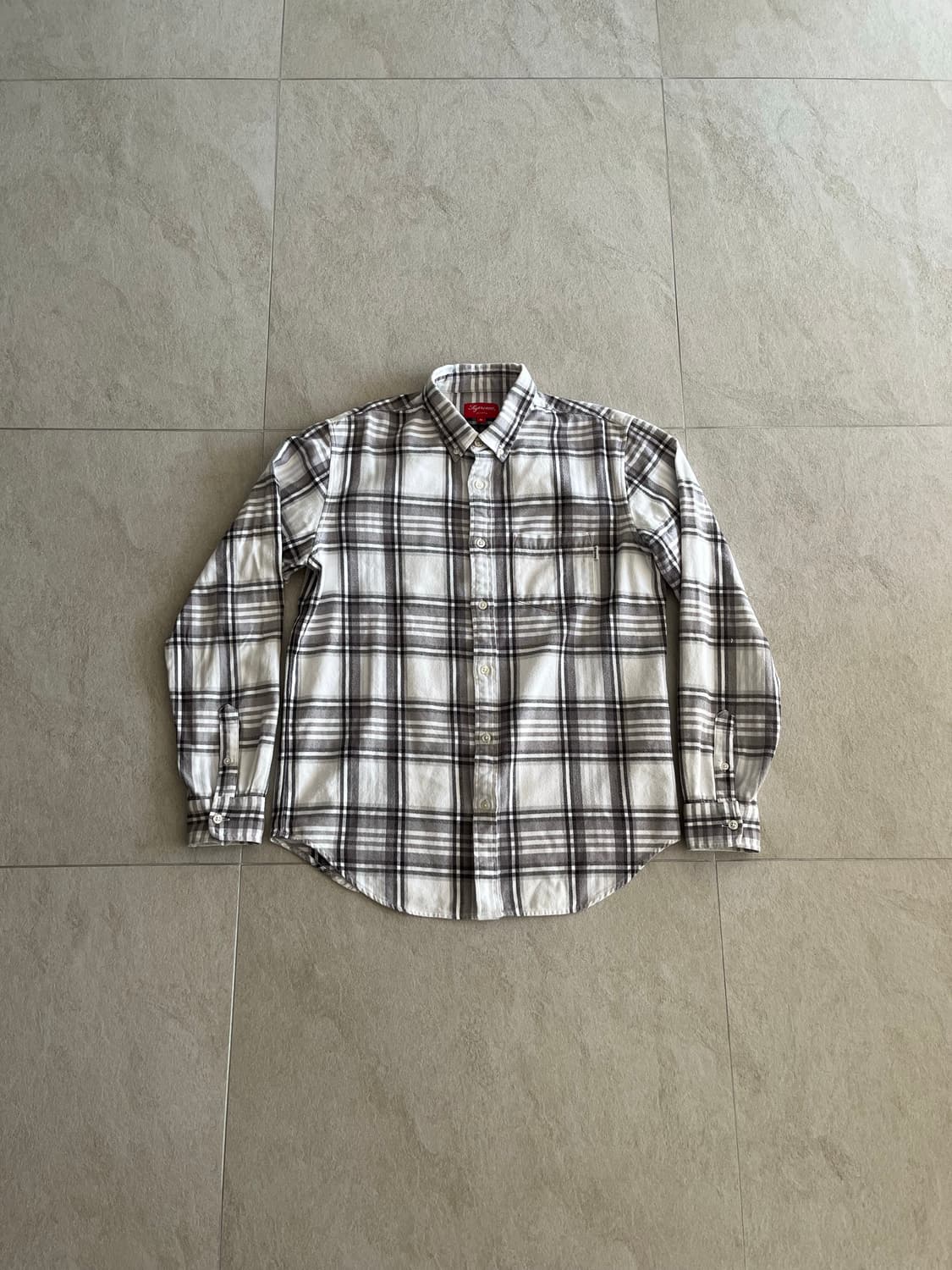 Supreme 상품이미지1