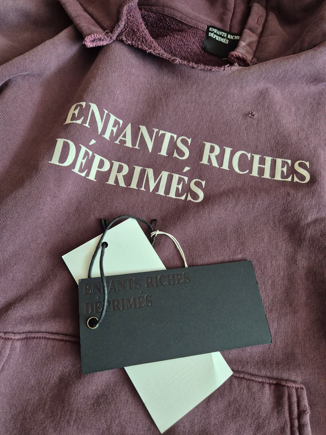 ERD 상품이미지1