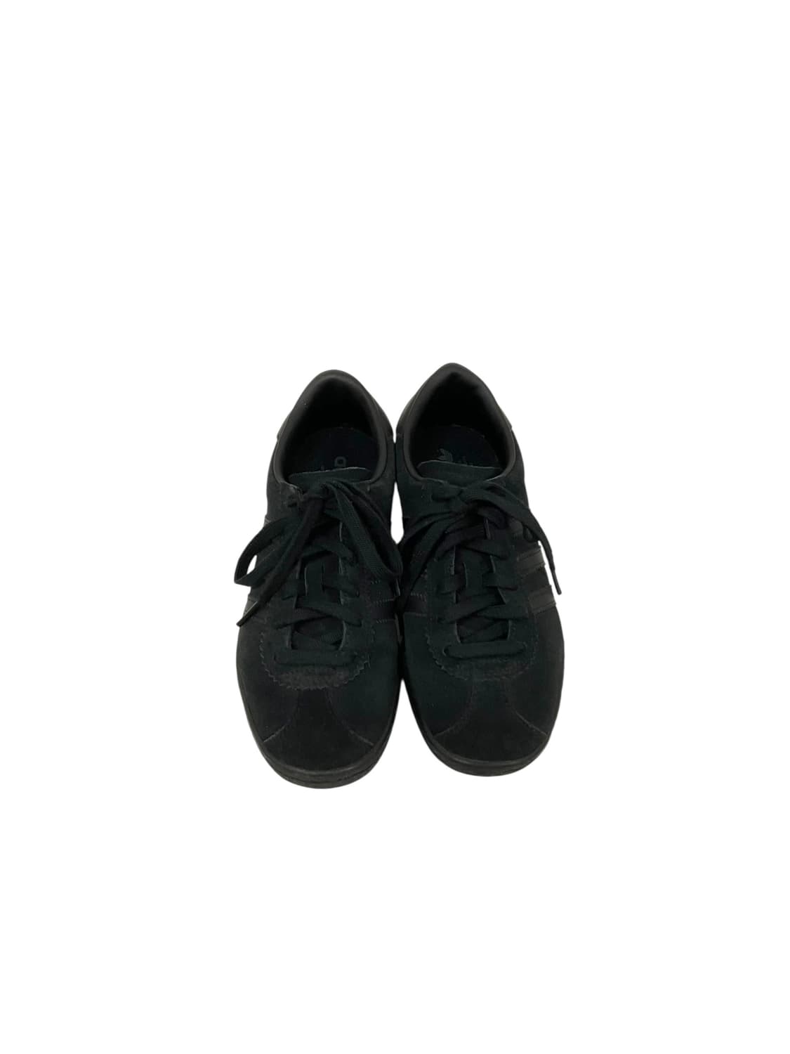 아디다스 슈타트 코어 블랙 (240) 상품이미지5